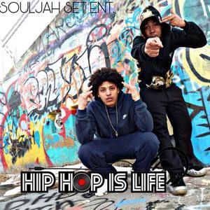 Meet your Posher, Ammar